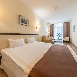 Chambre Supérieure Lit King-Size